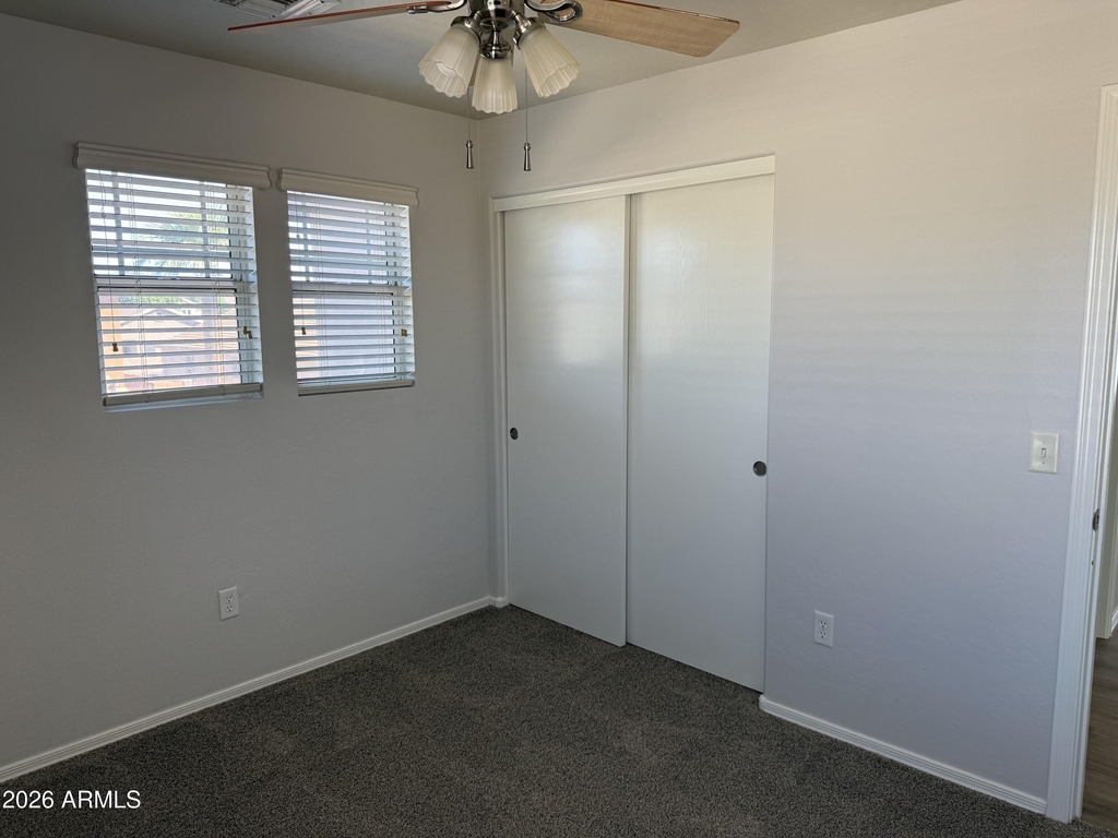 3873 E Latham Way - Photo 14