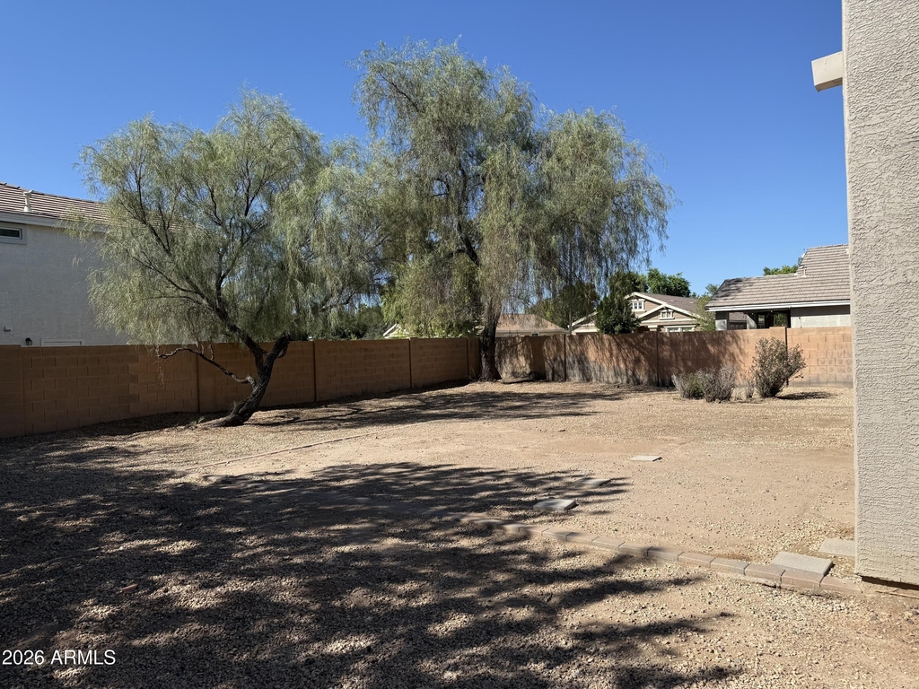 3873 E Latham Way - Photo 22