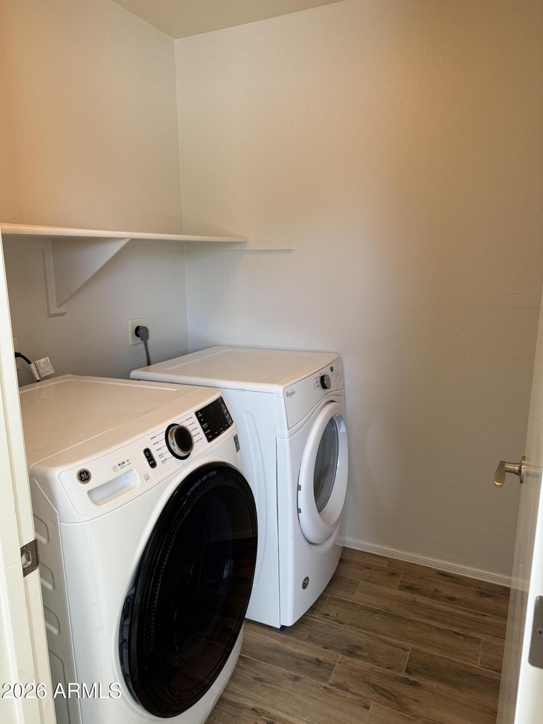 3873 E Latham Way - Photo 9