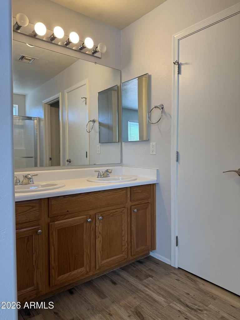 3873 E Latham Way - Photo 16