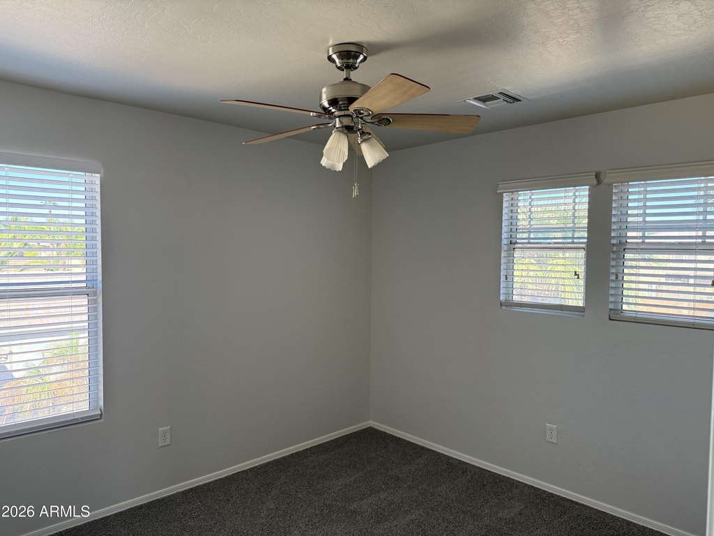 3873 E Latham Way - Photo 13