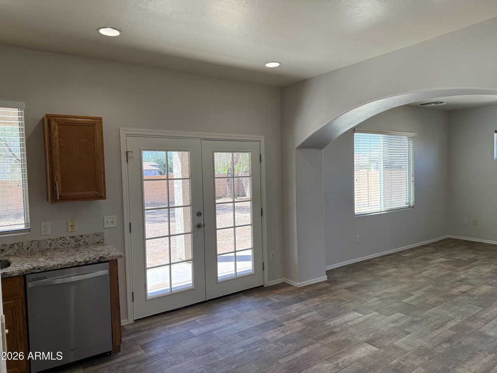 3873 E Latham Way - Photo 5