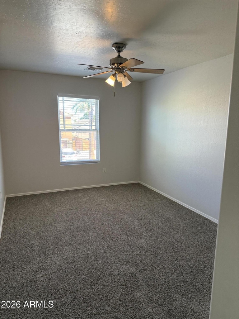 3873 E Latham Way - Photo 11