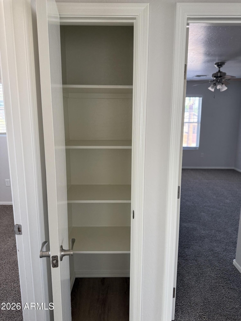 3873 E Latham Way - Photo 19