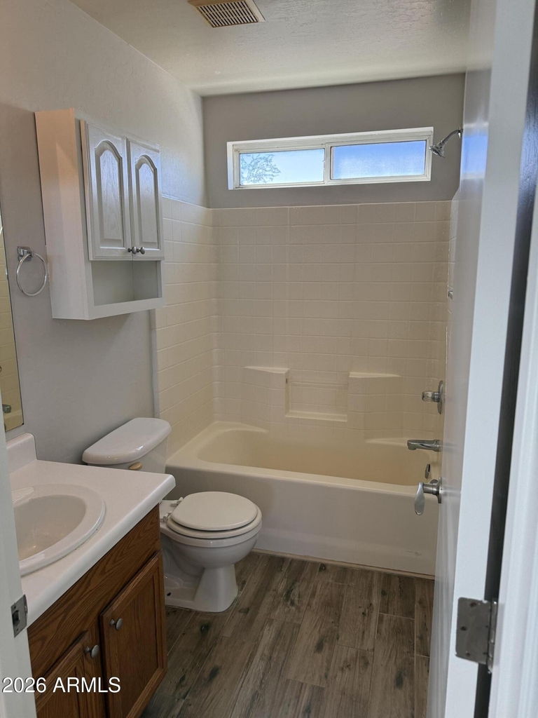 3873 E Latham Way - Photo 8