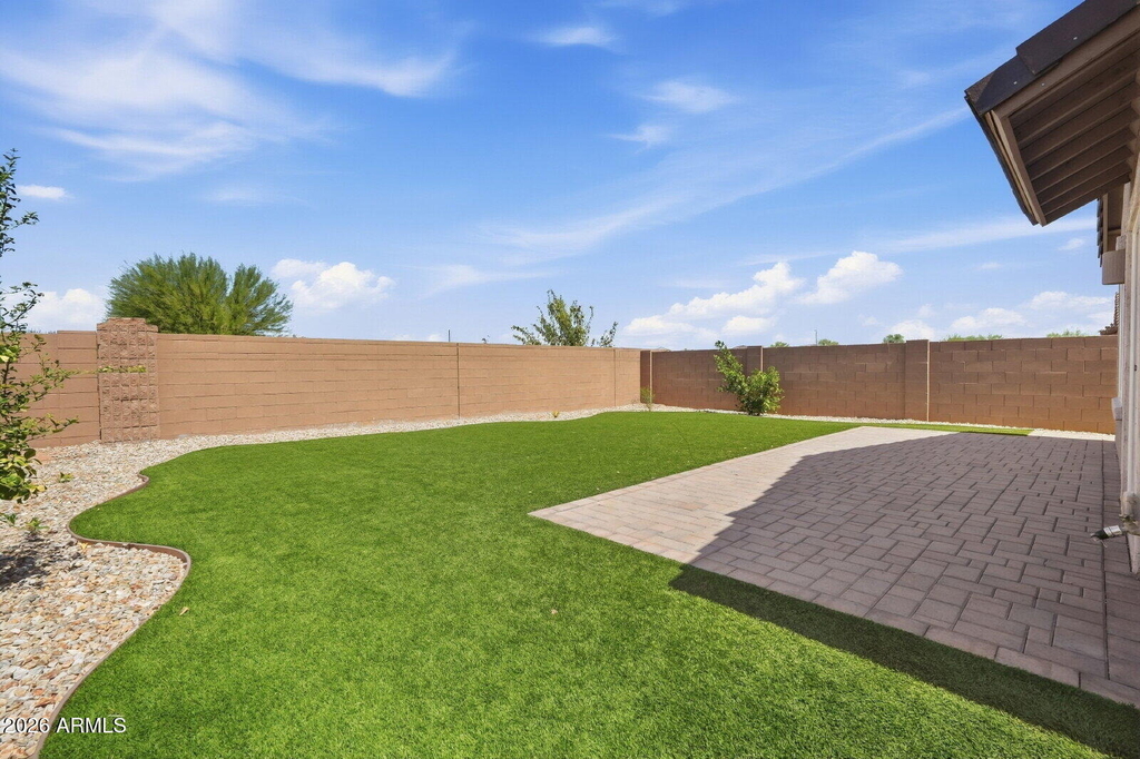 12168 E Sunflower Lane - Photo 33