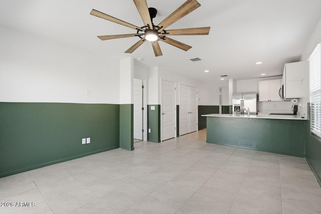 12168 E Sunflower Lane - Photo 10
