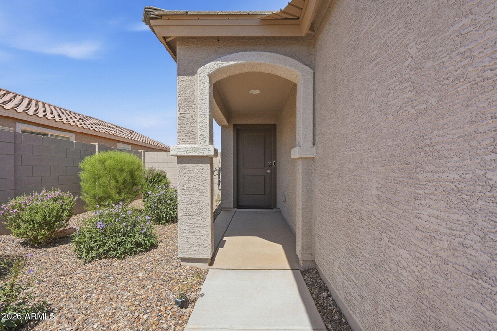 12168 E Sunflower Lane - Photo 3
