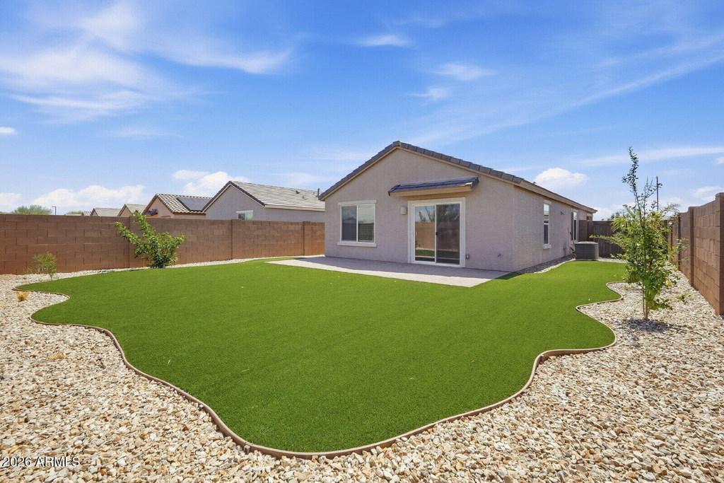 12168 E Sunflower Lane - Photo 34