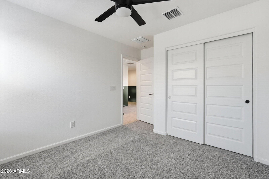12168 E Sunflower Lane - Photo 27