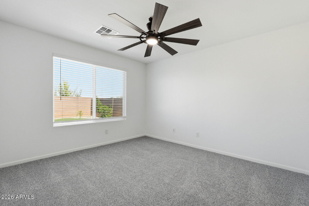 12168 E Sunflower Lane - Photo 17