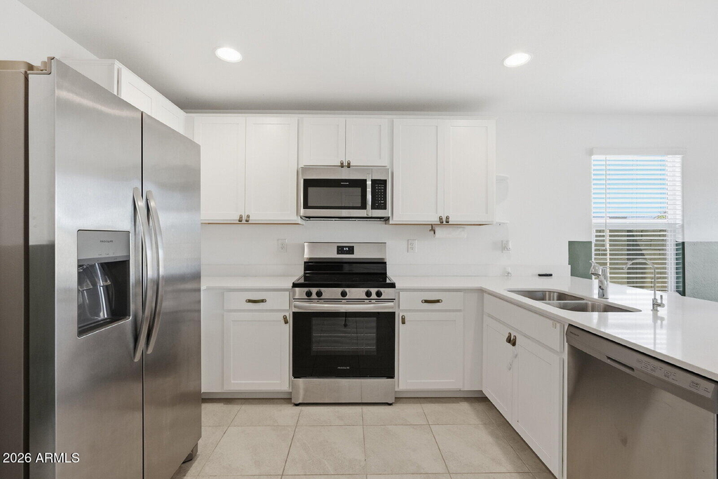 12168 E Sunflower Lane - Photo 6