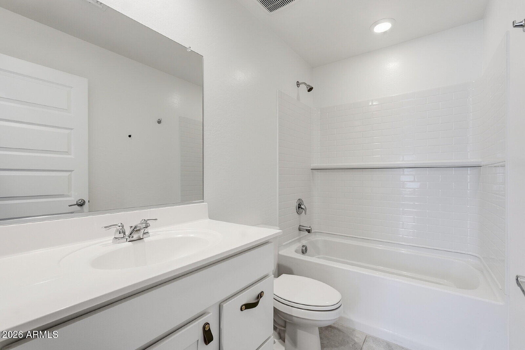 12168 E Sunflower Lane - Photo 28