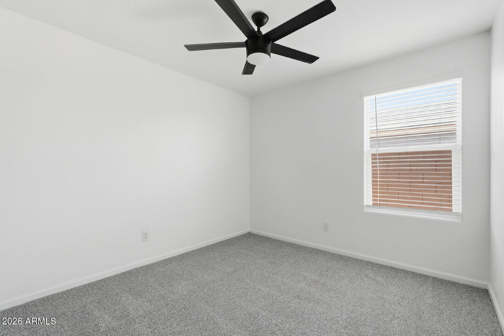 12168 E Sunflower Lane - Photo 26