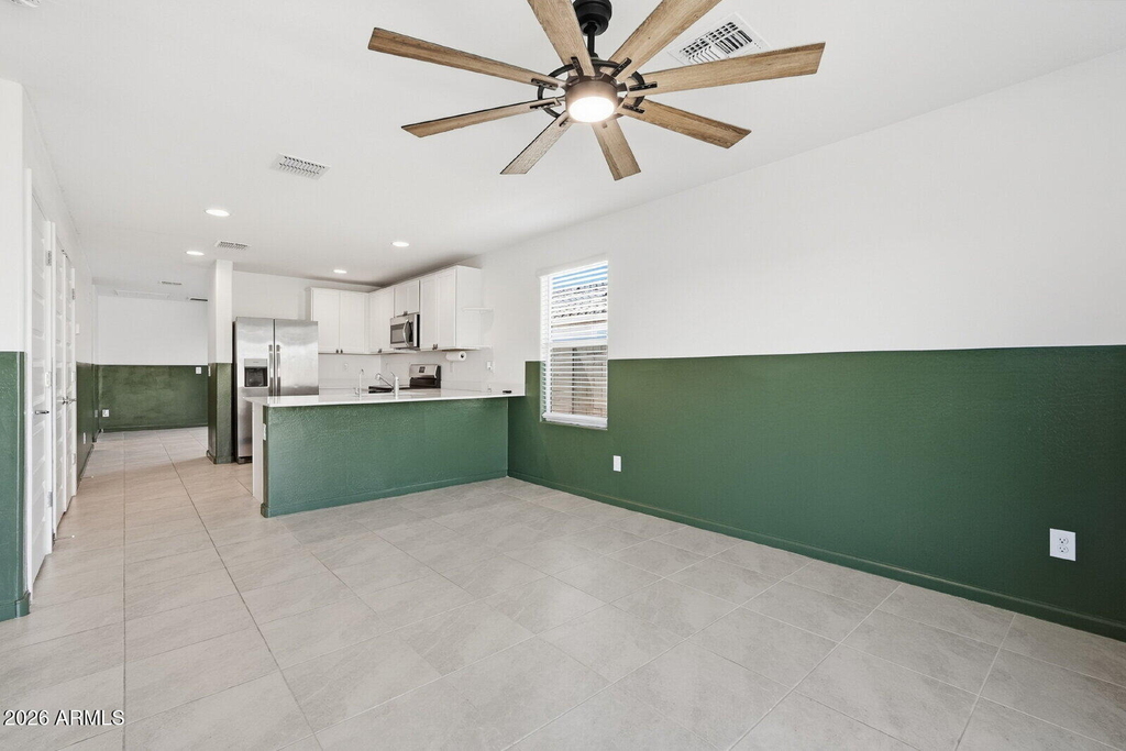 12168 E Sunflower Lane - Photo 11