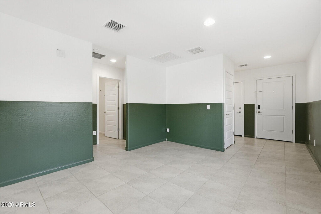 12168 E Sunflower Lane - Photo 4