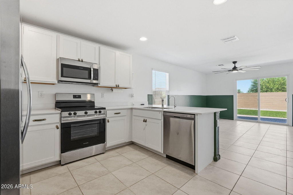 12168 E Sunflower Lane - Photo 5