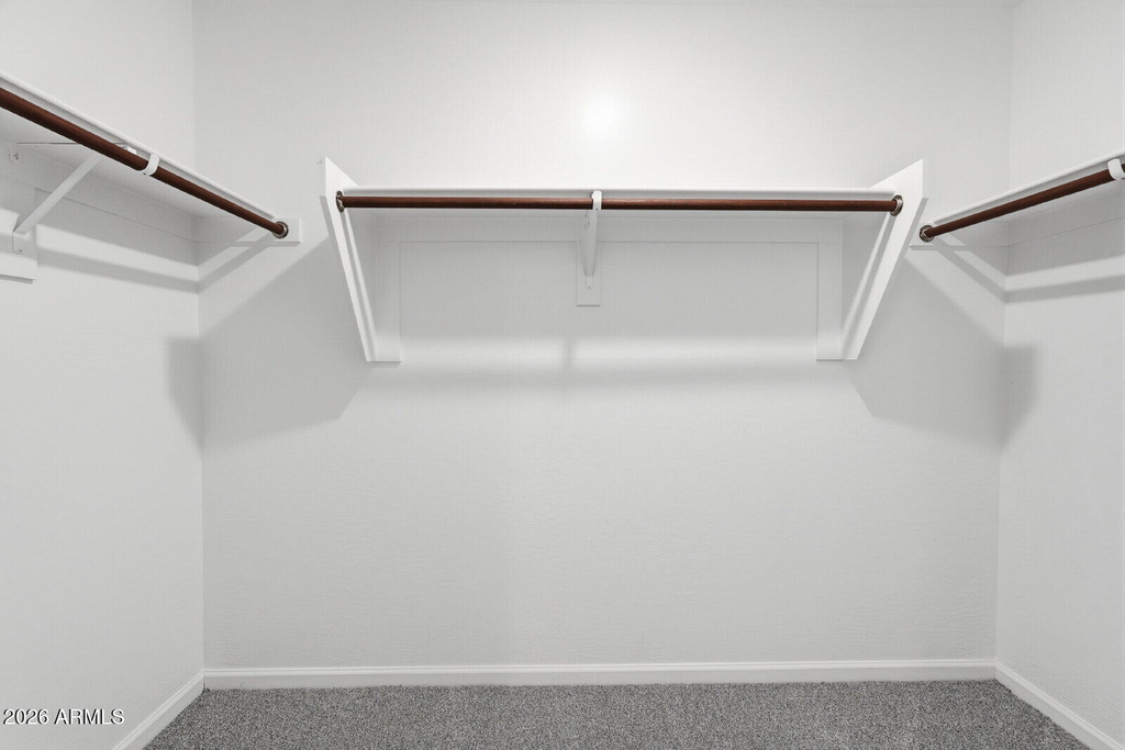 12168 E Sunflower Lane - Photo 23