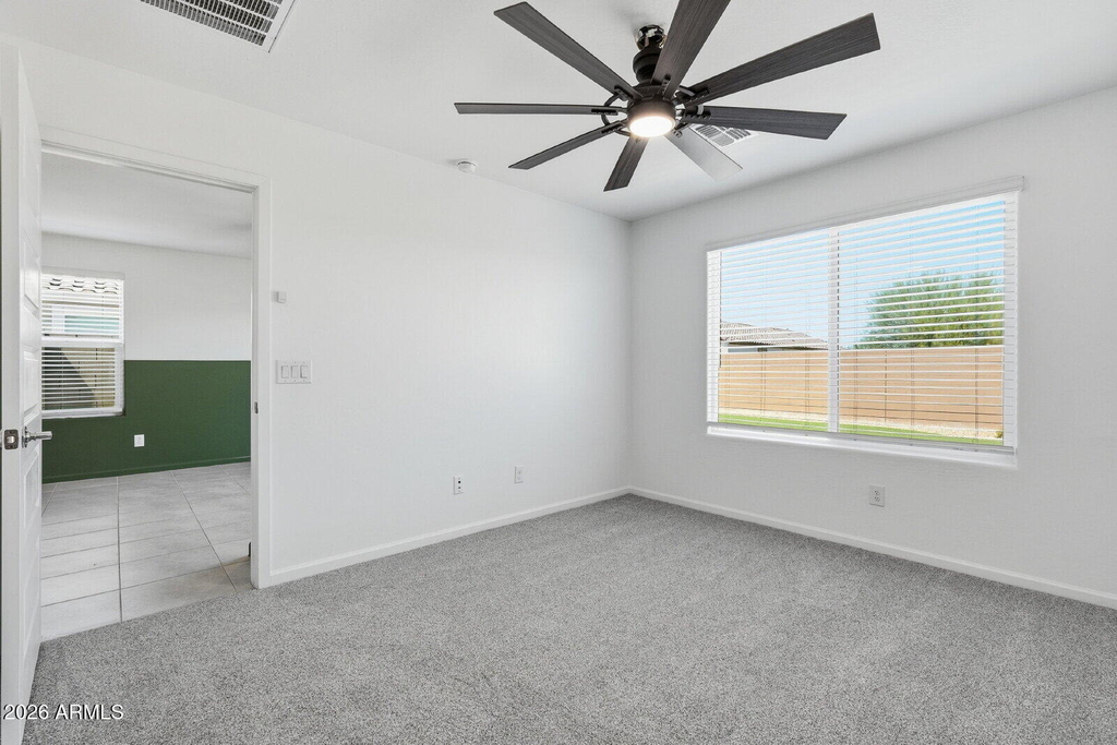 12168 E Sunflower Lane - Photo 20