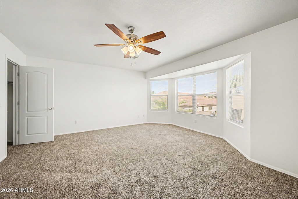 15554 W Gelding Drive - Photo 20