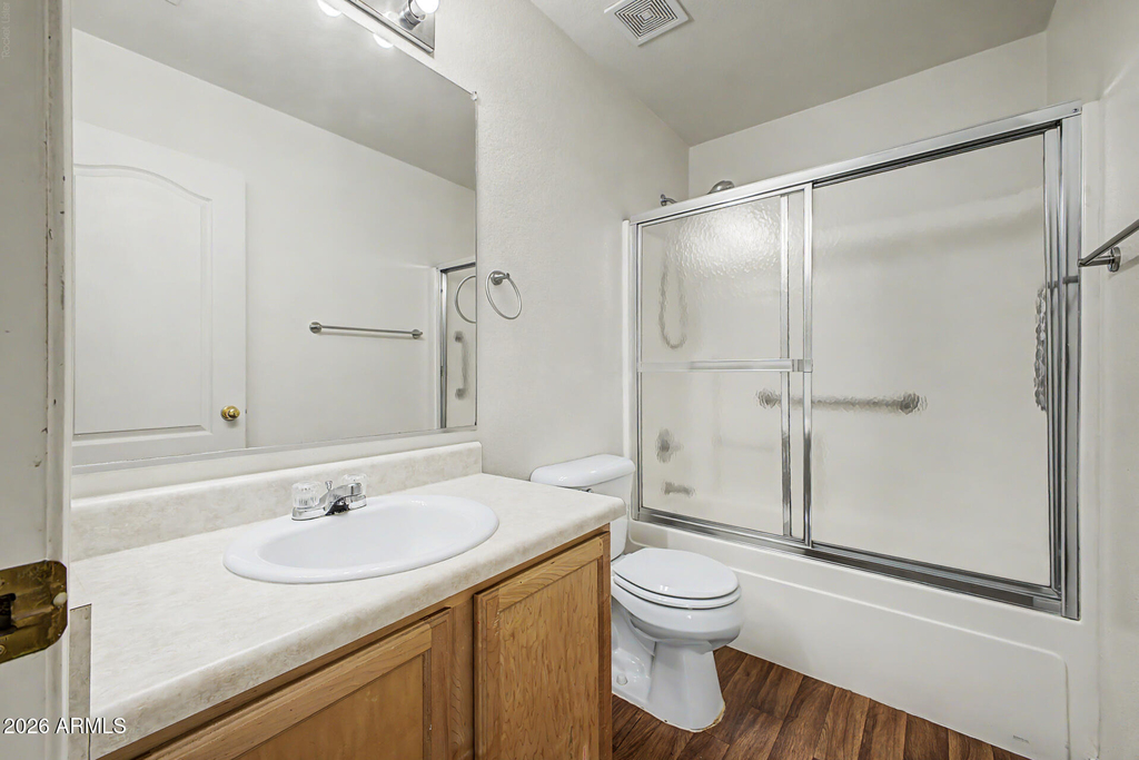15554 W Gelding Drive - Photo 34