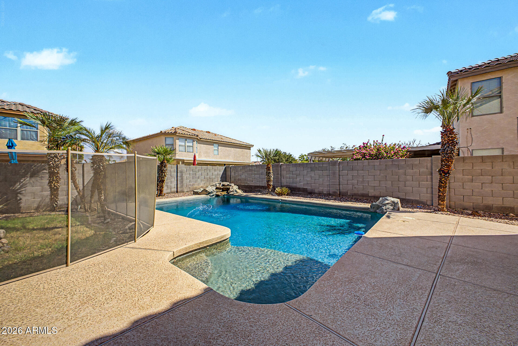 15554 W Gelding Drive - Photo 39