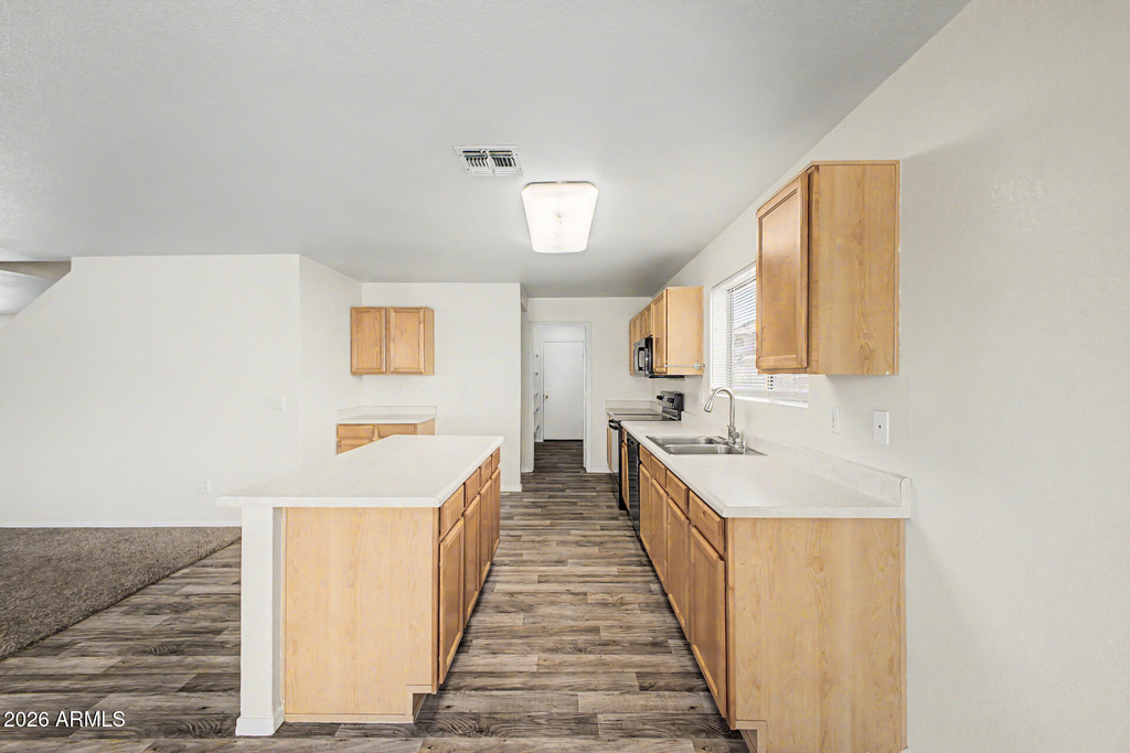 15554 W Gelding Drive - Photo 15