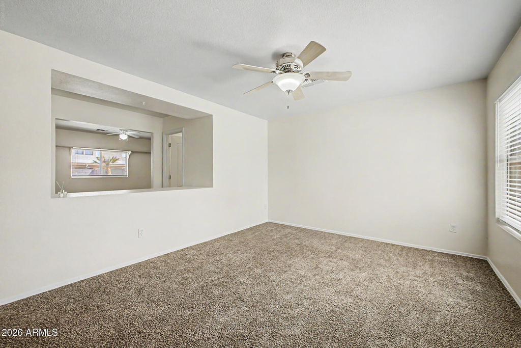 15554 W Gelding Drive - Photo 6