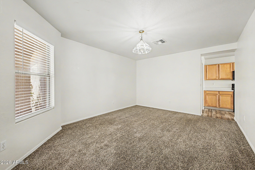 15554 W Gelding Drive - Photo 9