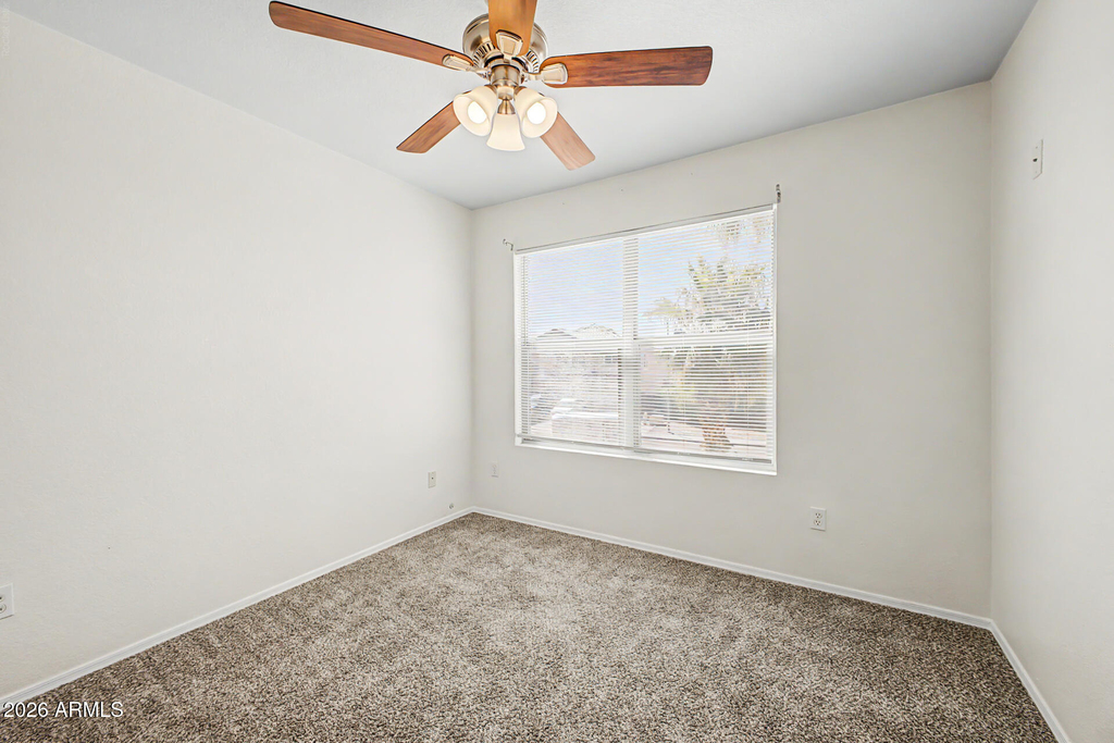 15554 W Gelding Drive - Photo 28