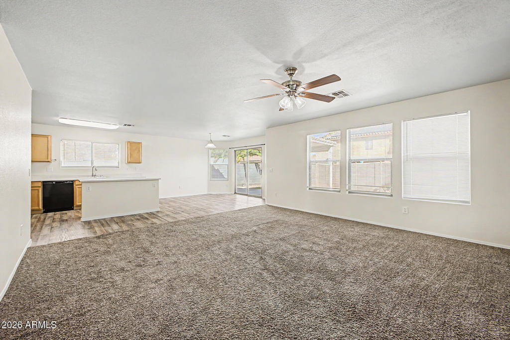 15554 W Gelding Drive - Photo 12