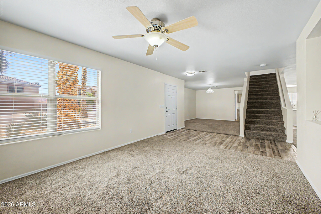 15554 W Gelding Drive - Photo 7