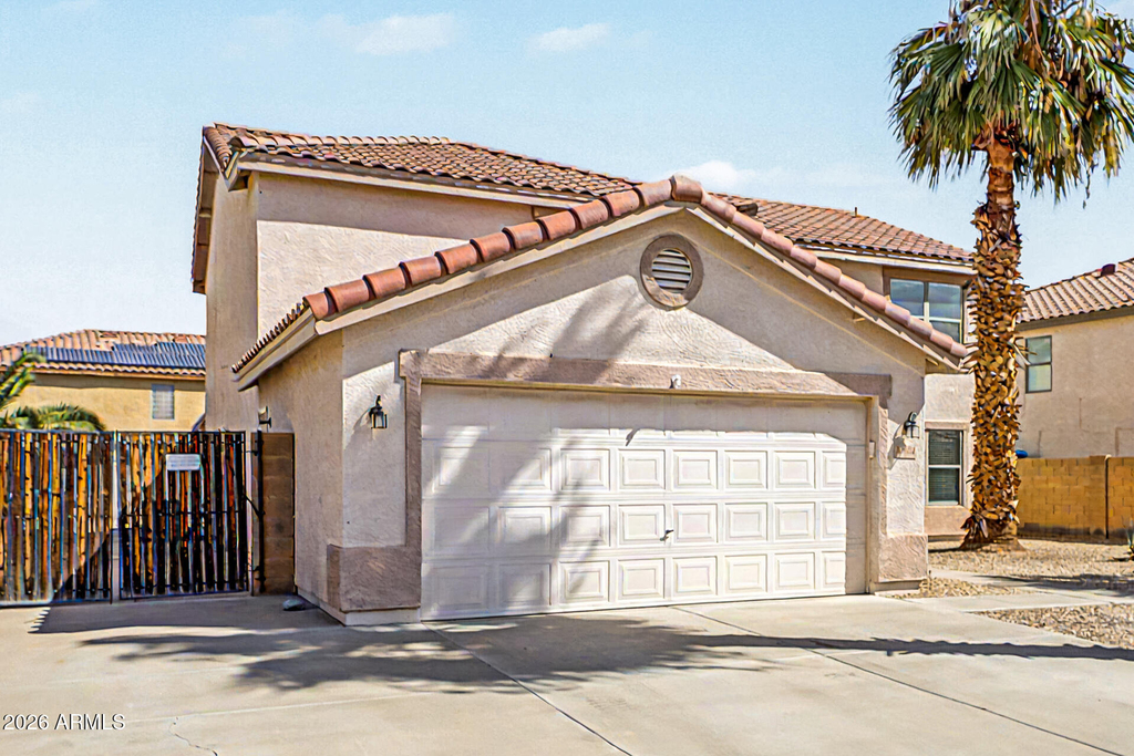 15554 W Gelding Drive - Photo 5