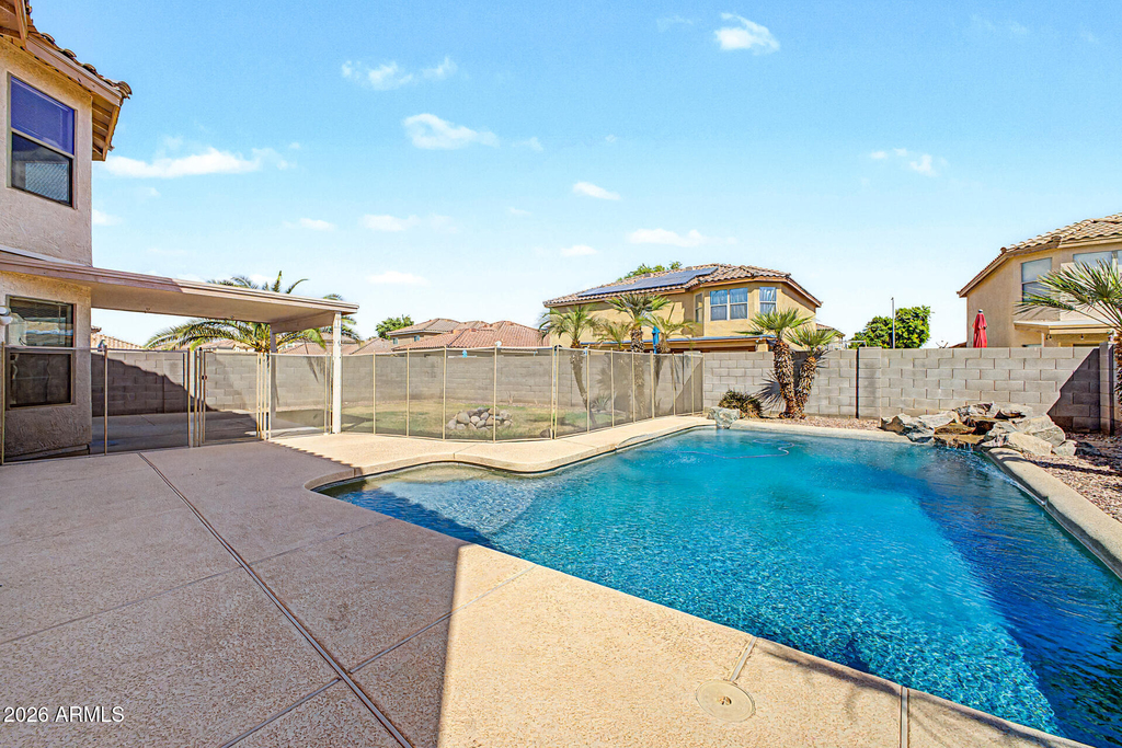 15554 W Gelding Drive - Photo 41