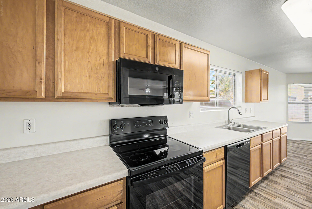 15554 W Gelding Drive - Photo 16