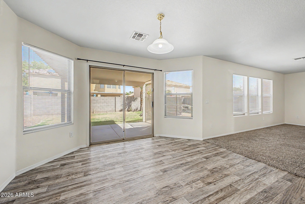 15554 W Gelding Drive - Photo 13