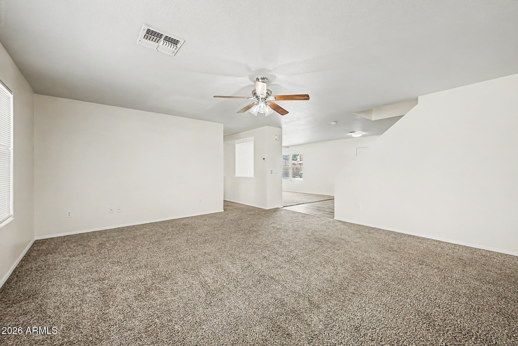 15554 W Gelding Drive - Photo 10