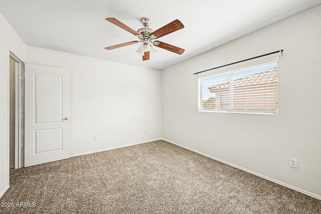 15554 W Gelding Drive - Photo 26