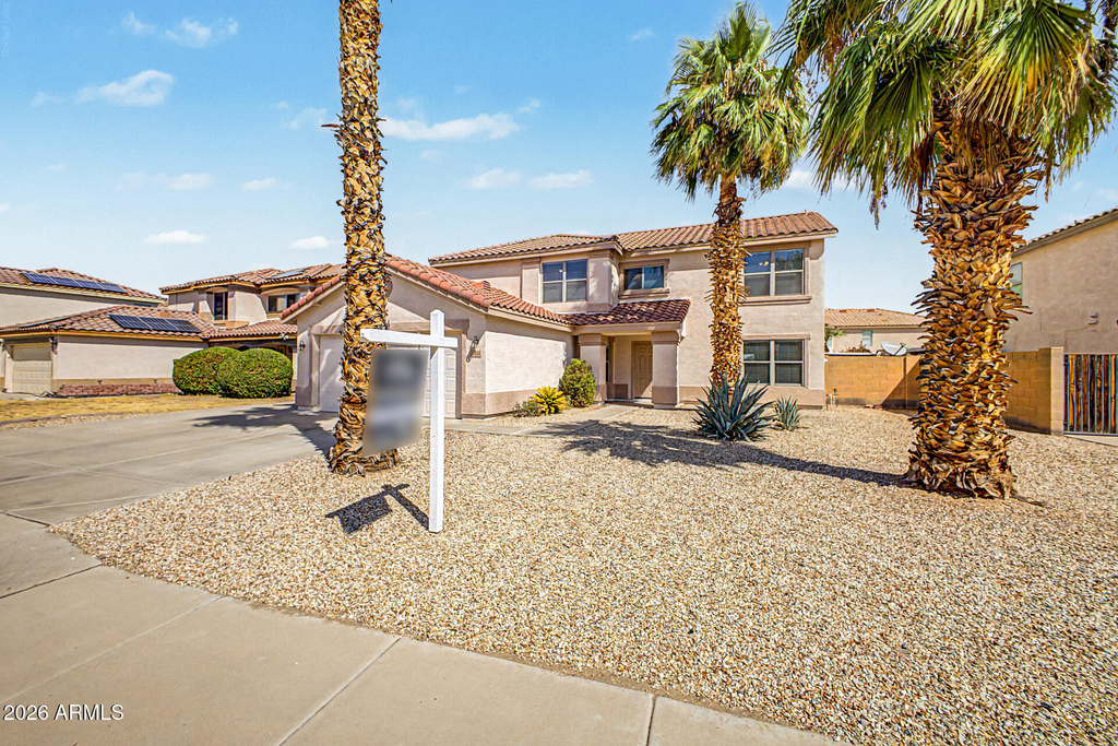 15554 W Gelding Drive - Photo 2