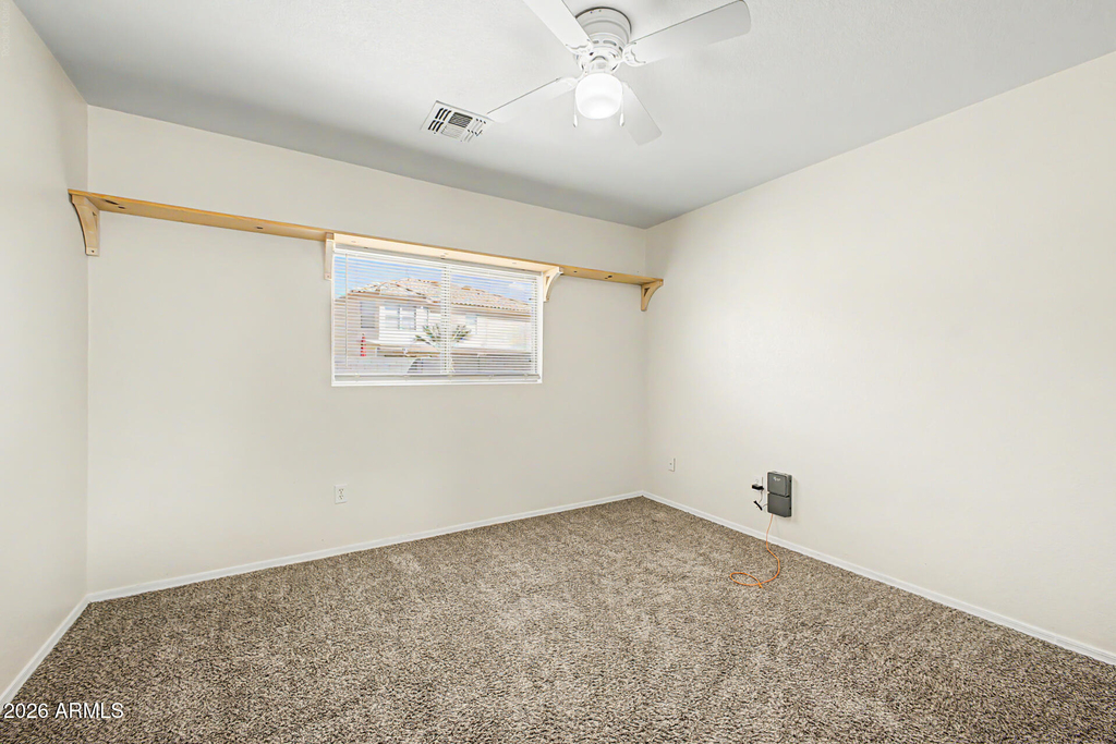 15554 W Gelding Drive - Photo 32