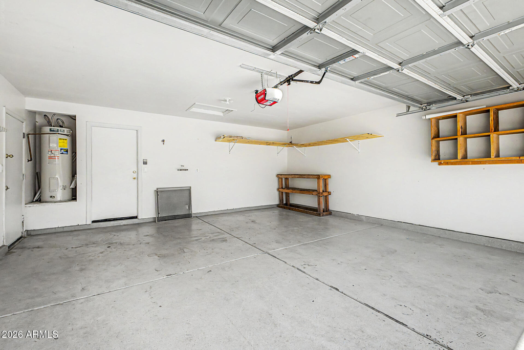 15554 W Gelding Drive - Photo 36