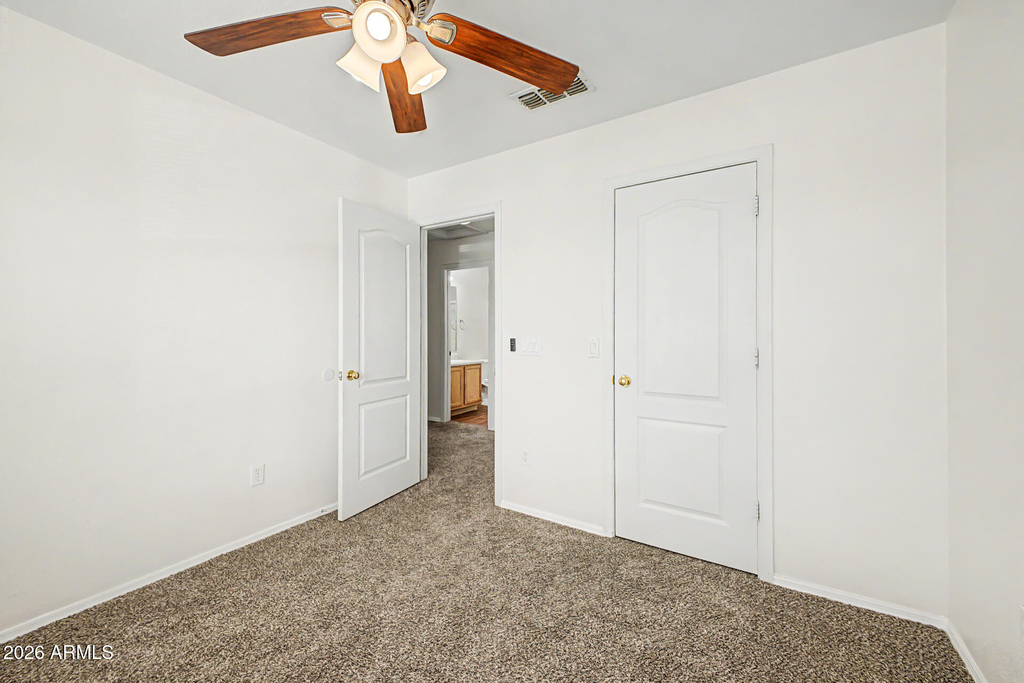15554 W Gelding Drive - Photo 29