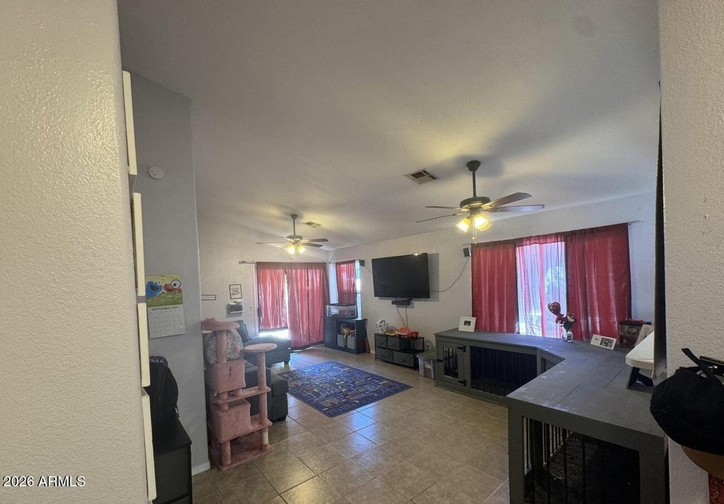 11924 N 74th Lane - Photo 2