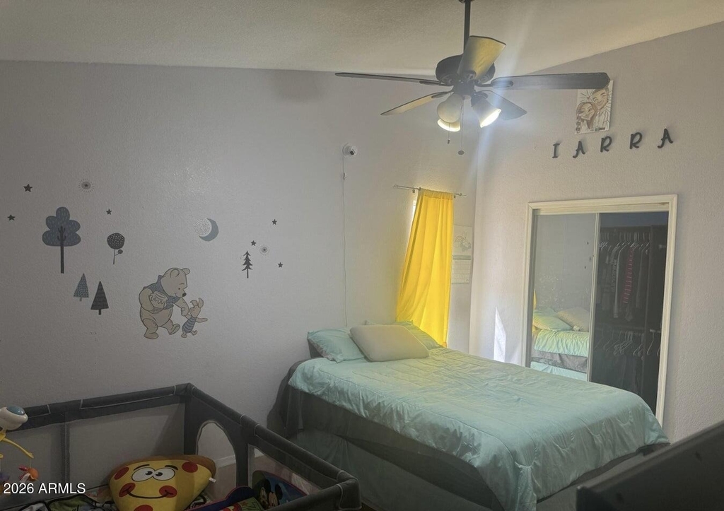 11924 N 74th Lane - Photo 1