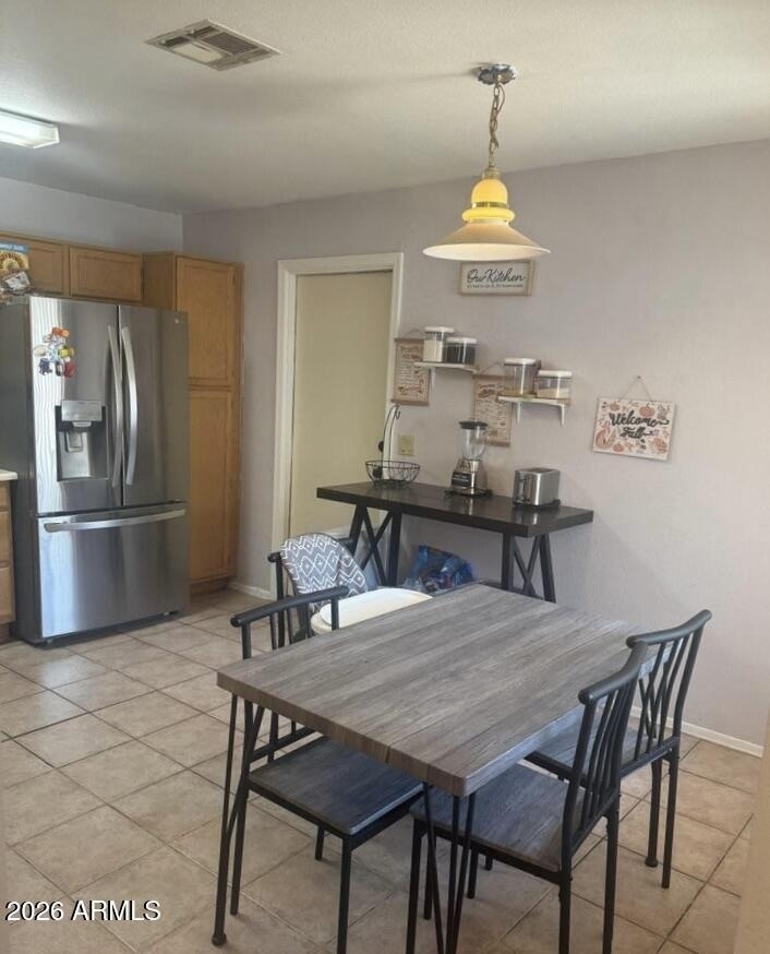11924 N 74th Lane - Photo 3