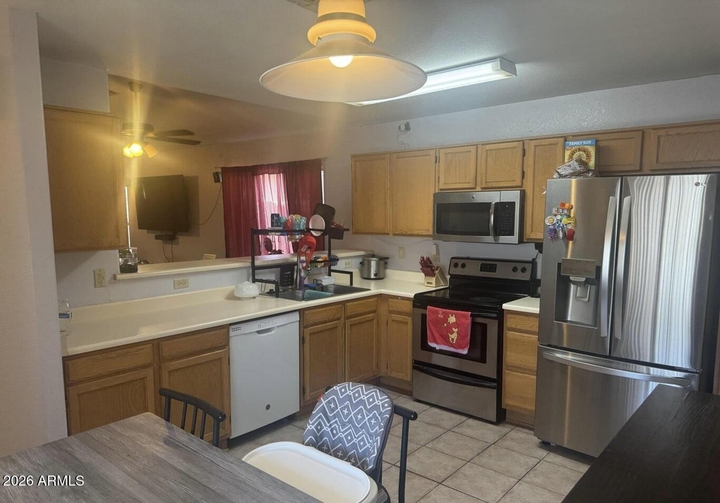 11924 N 74th Lane - Photo 4