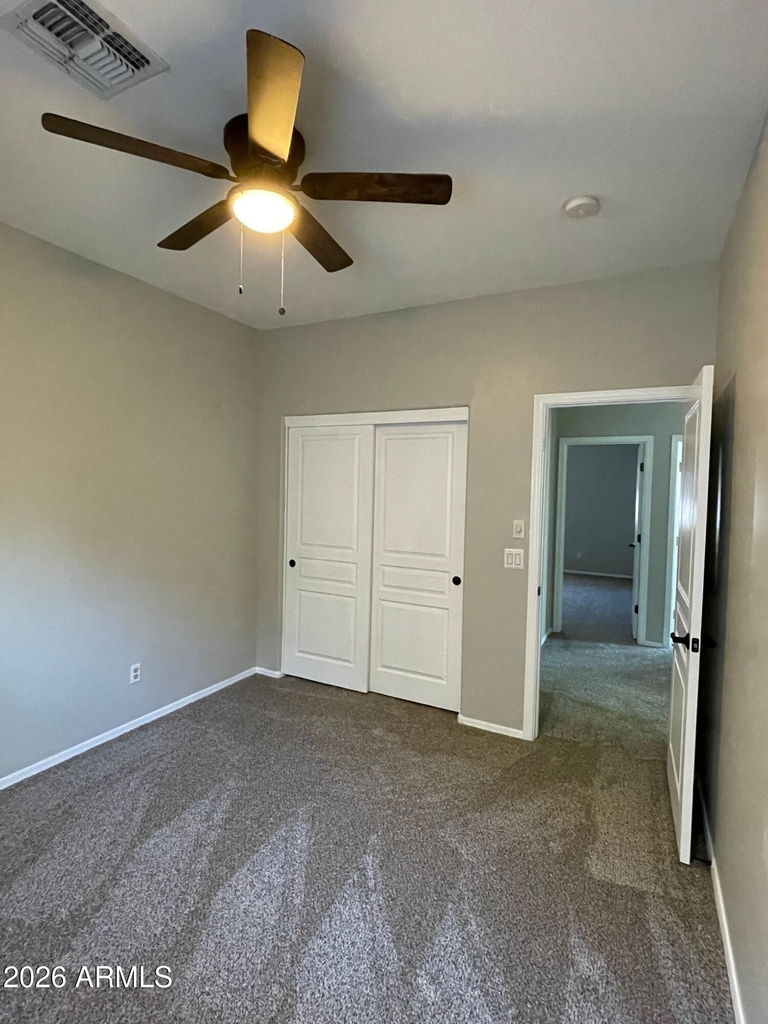 3632 W Jacksonville Drive - Photo 18