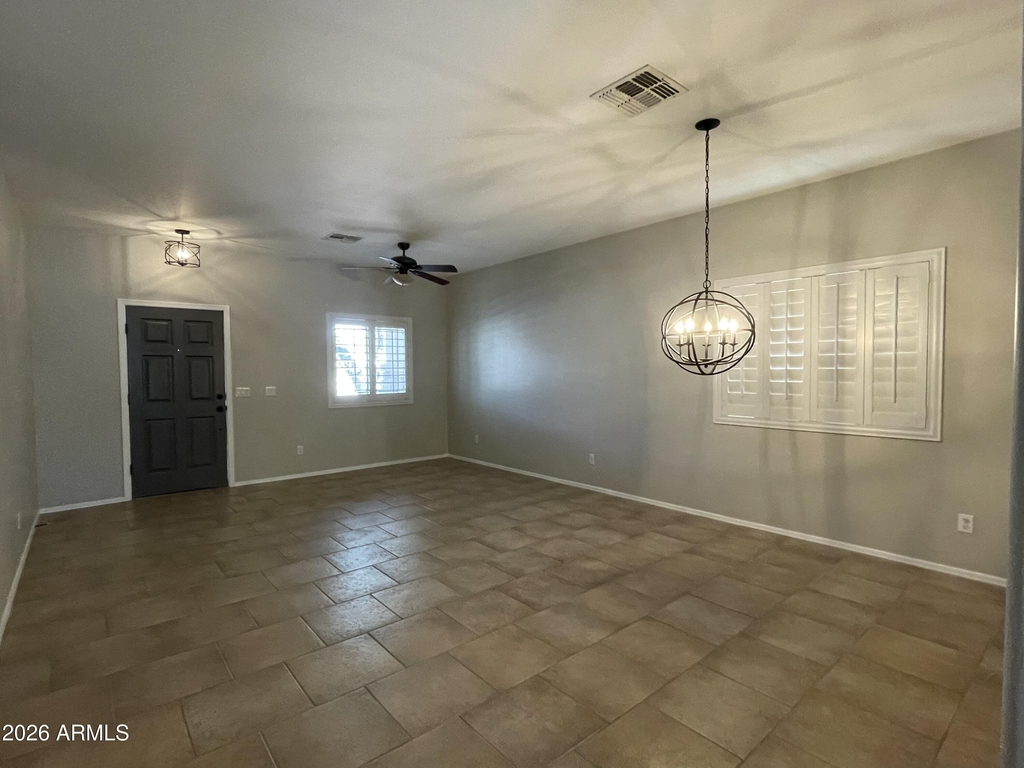3632 W Jacksonville Drive - Photo 3