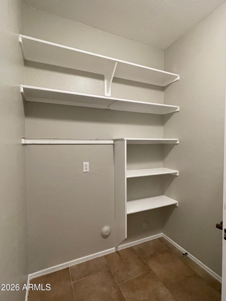 3632 W Jacksonville Drive - Photo 26