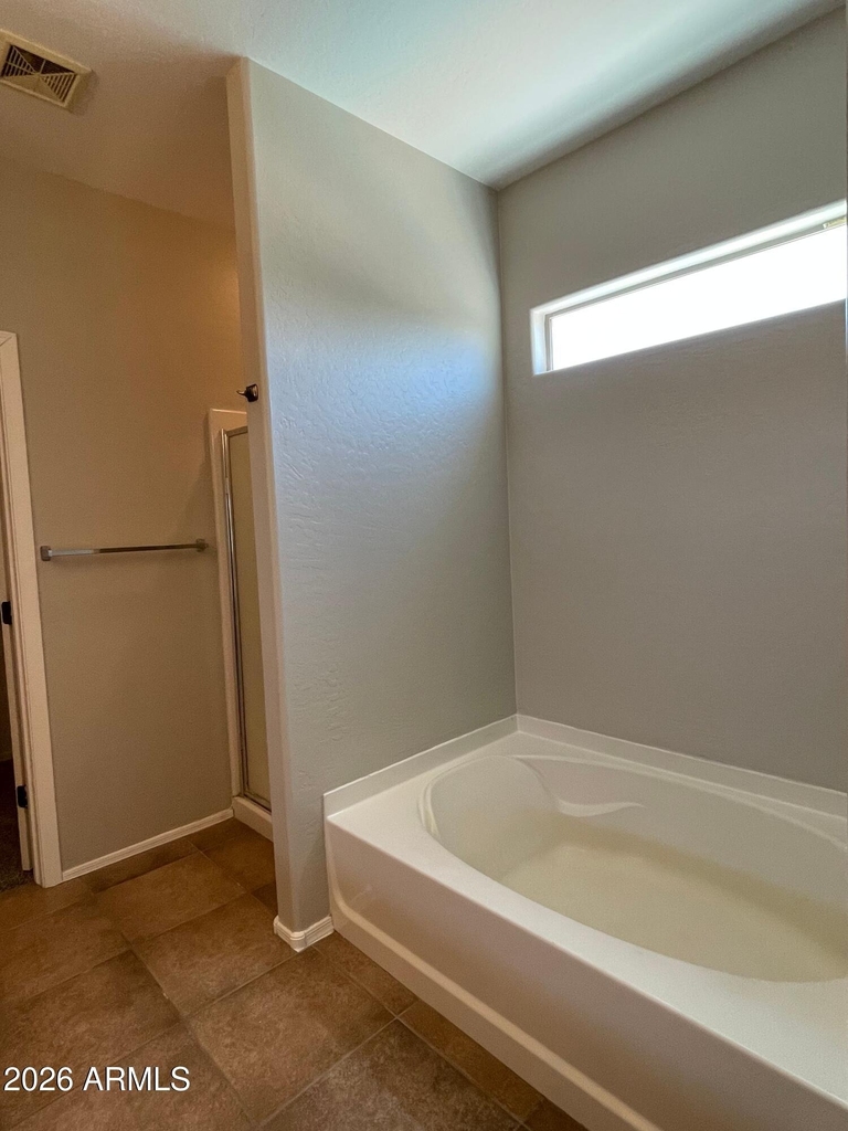 3632 W Jacksonville Drive - Photo 13